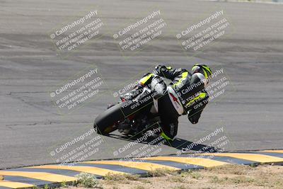 media/Apr-13-2024-SoCal Trackdays (Sat) [[f1617382bd]]/13-Bowl Entry-Backside (220pm)/